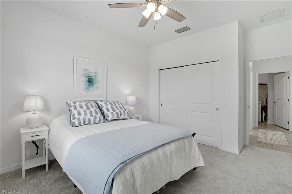 11861 Venetian Lagoon DR-27