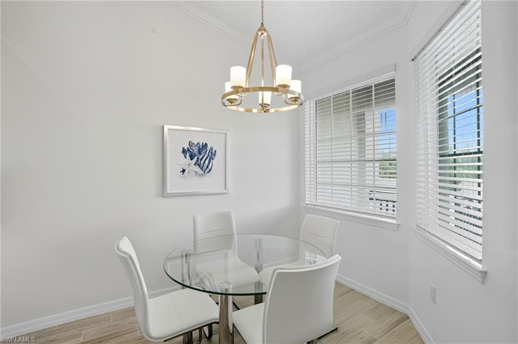 11861 Venetian Lagoon DR-6