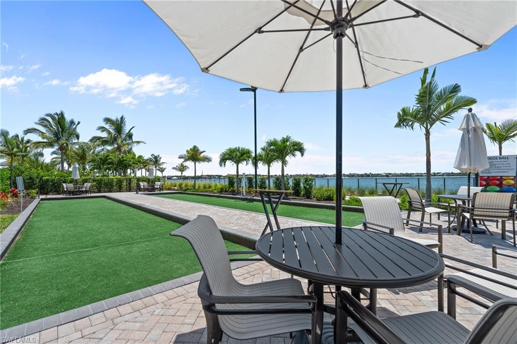 11861 Venetian Lagoon DR-46