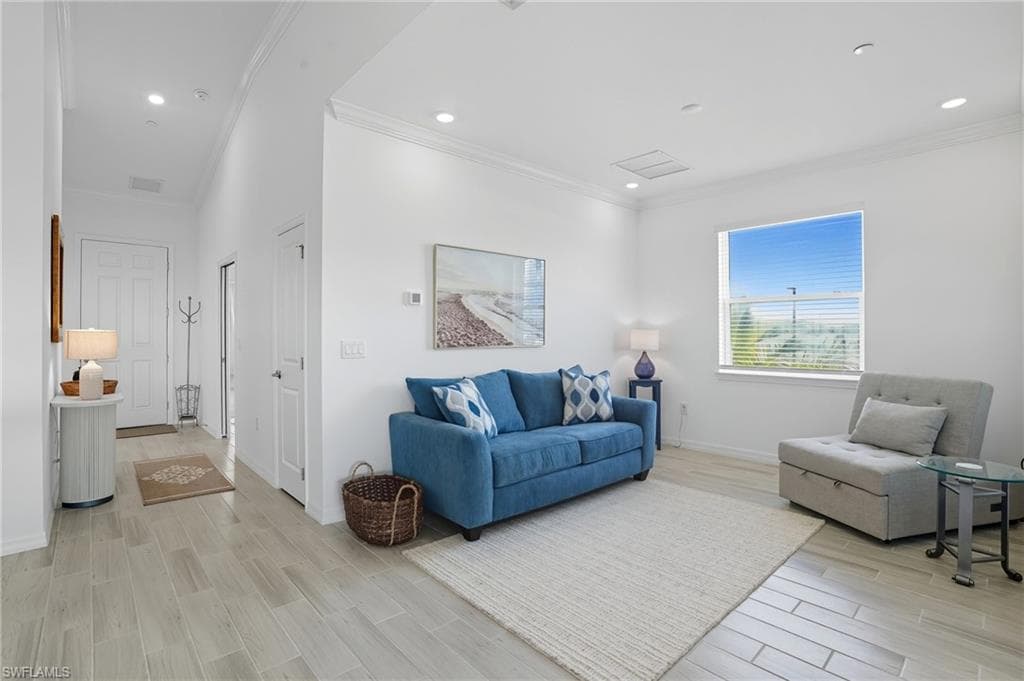 11861 Venetian Lagoon DR-13