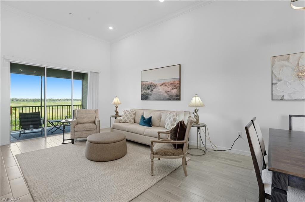11861 Venetian Lagoon DR-17