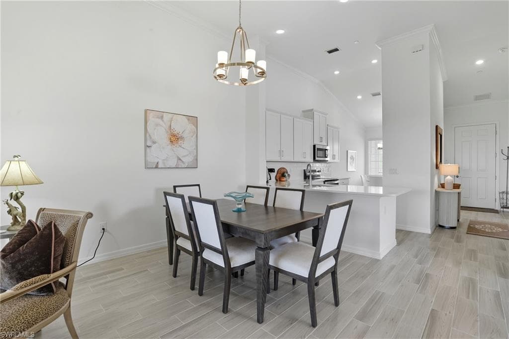 11861 Venetian Lagoon DR-16