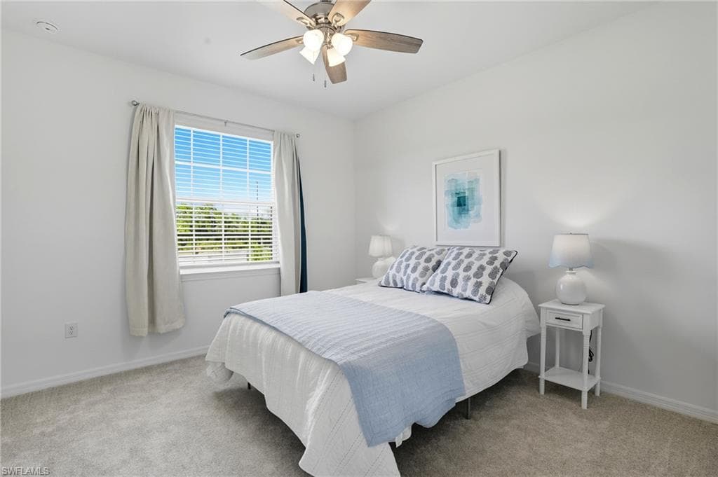 11861 Venetian Lagoon DR-26