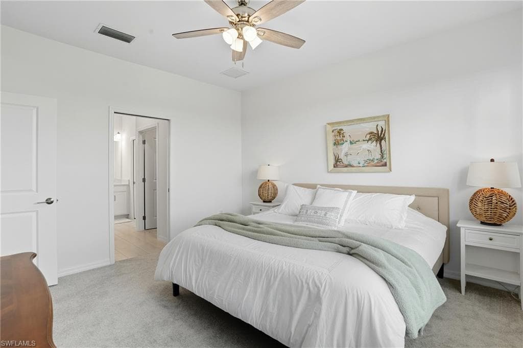 11861 Venetian Lagoon DR-22