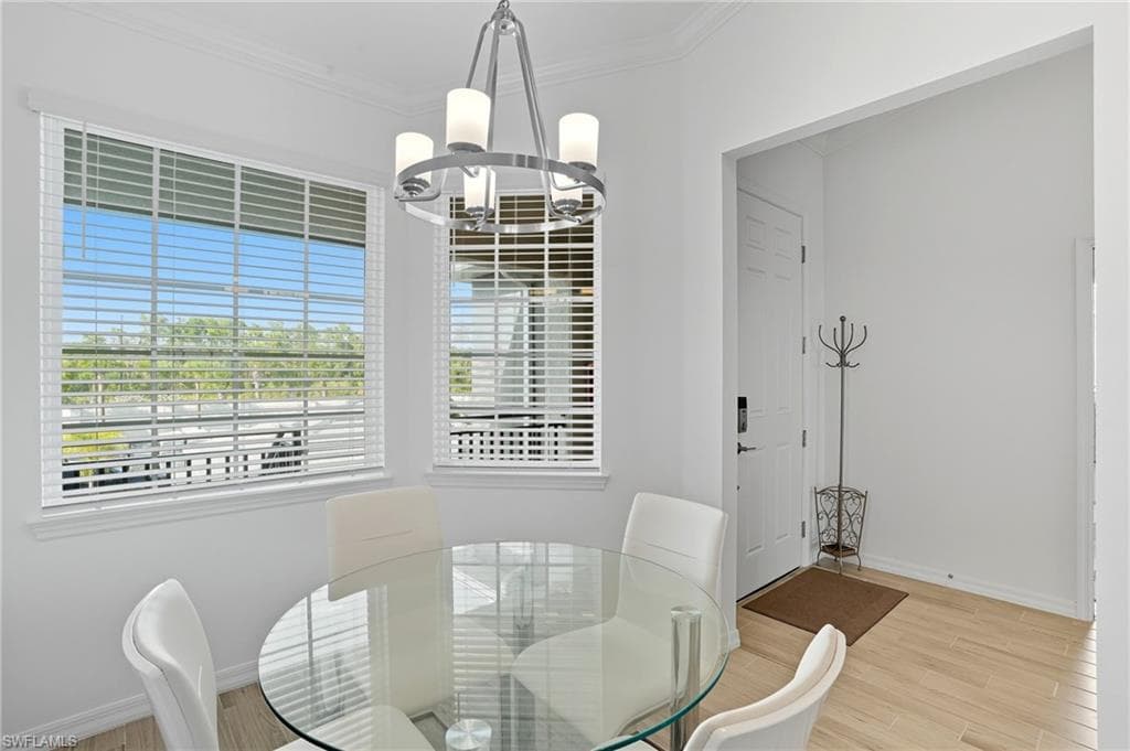 11861 Venetian Lagoon DR-7