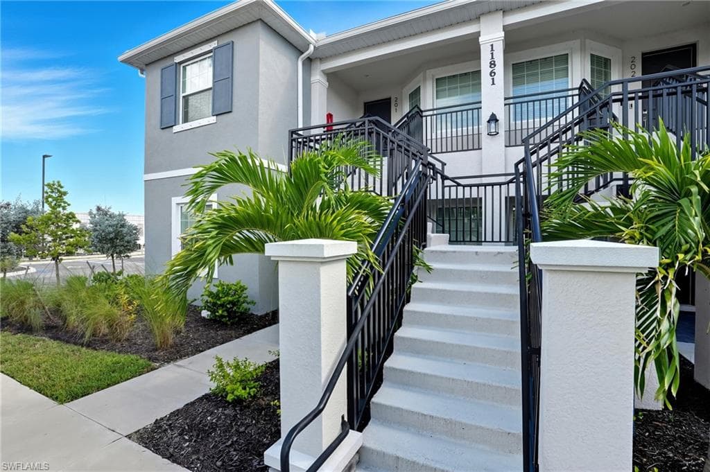 11861 Venetian Lagoon DR-3