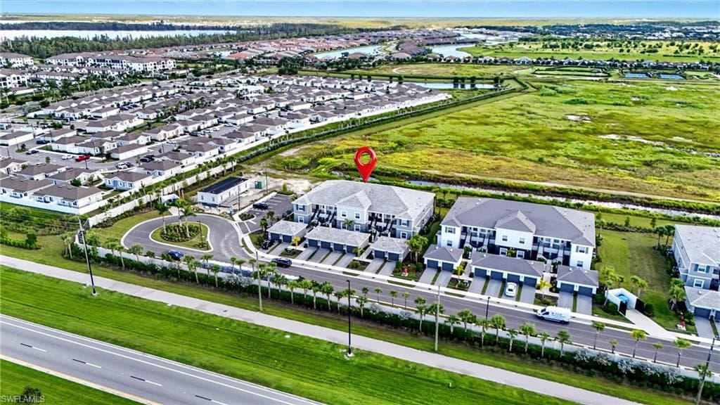 11861 Venetian Lagoon DR-36