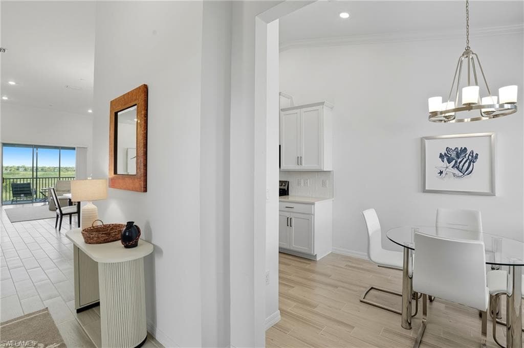11861 Venetian Lagoon DR-5