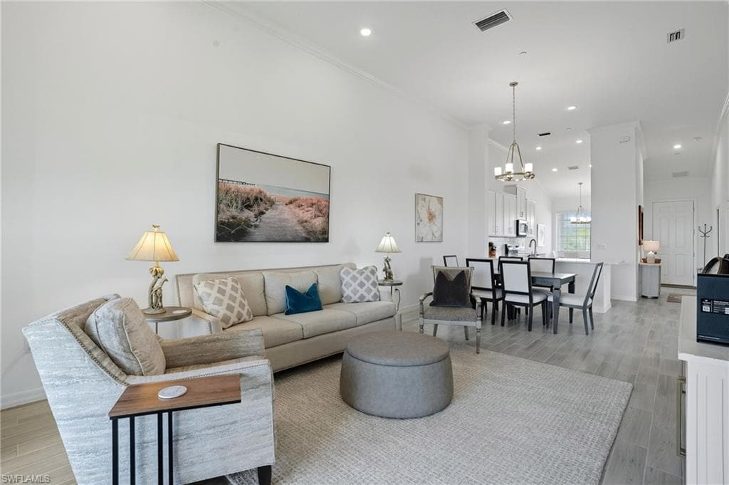 11861 Venetian Lagoon DR-20