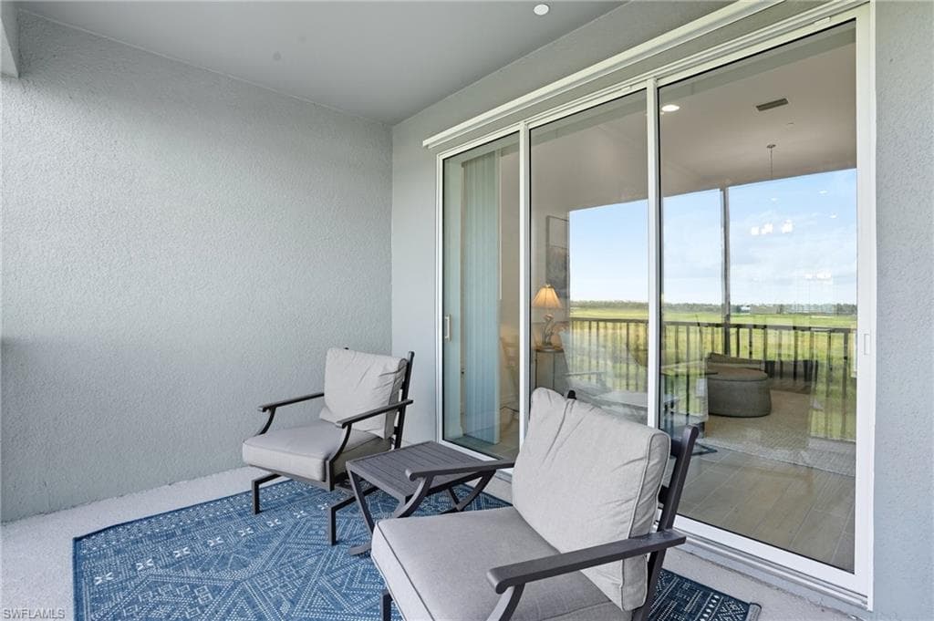 11861 Venetian Lagoon DR-30