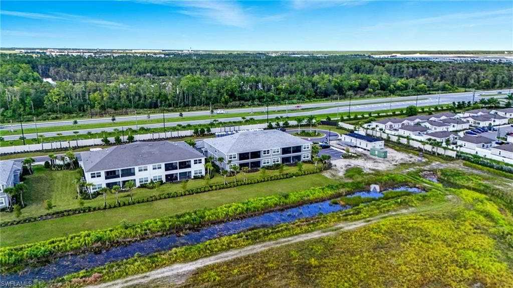 11861 Venetian Lagoon DR-34