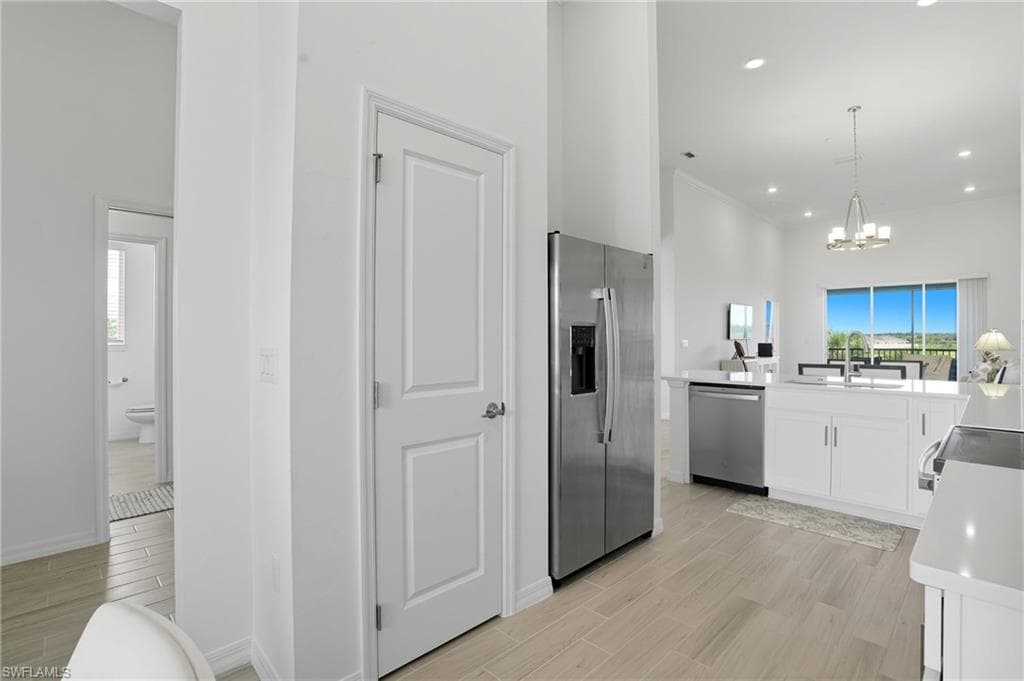 11861 Venetian Lagoon DR-10
