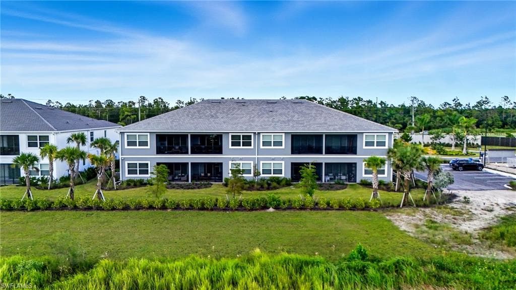 11861 Venetian Lagoon DR-33