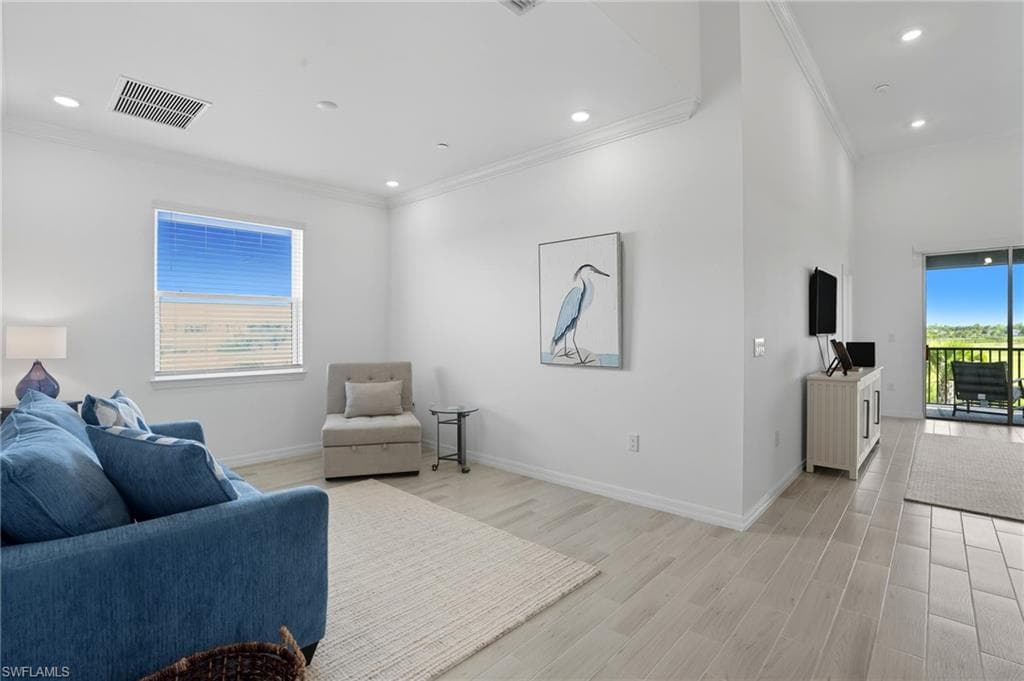 11861 Venetian Lagoon DR-14