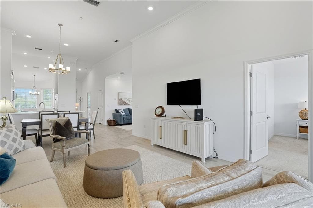 11861 Venetian Lagoon DR-18