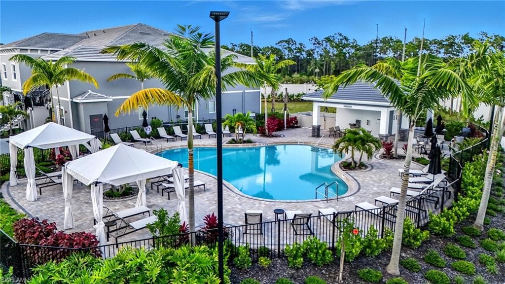 11861 Venetian Lagoon DR-37