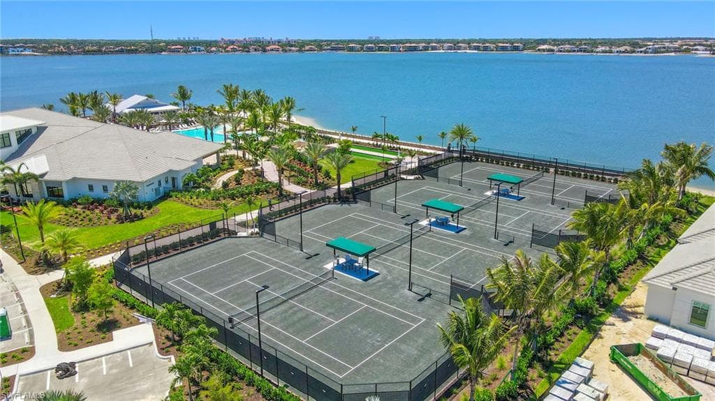 11861 Venetian Lagoon DR-48