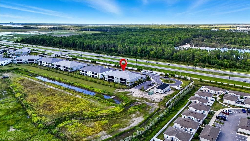 11861 Venetian Lagoon DR-35
