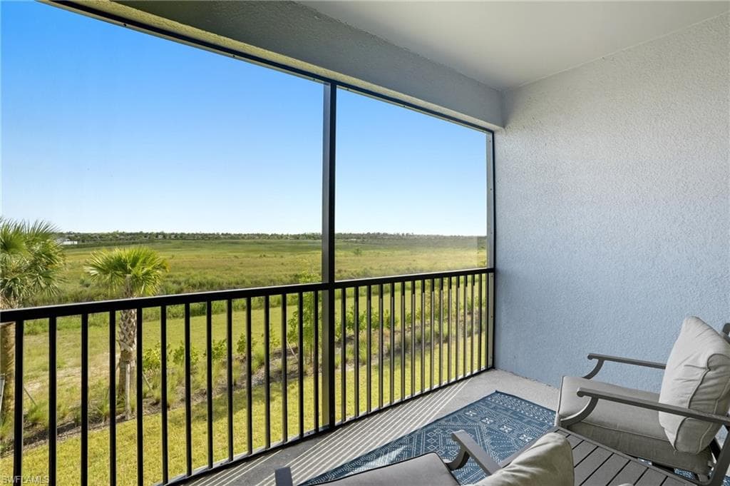 11861 Venetian Lagoon DR-31