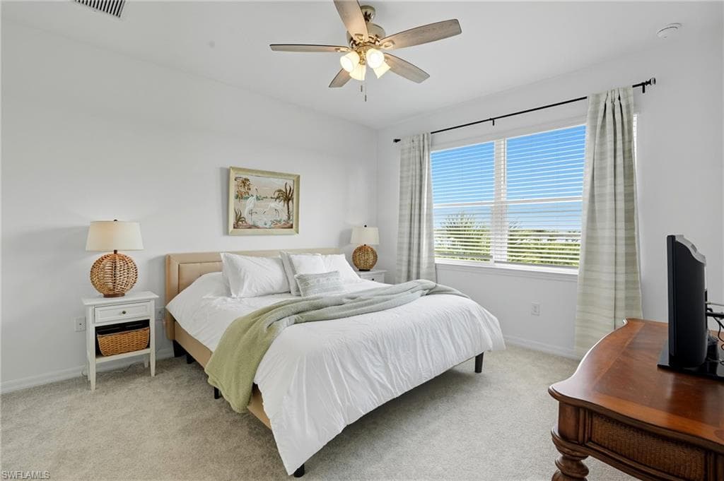 11861 Venetian Lagoon DR-21