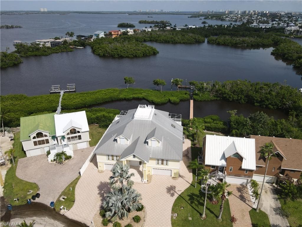 21523 Indian Bayou DR-5