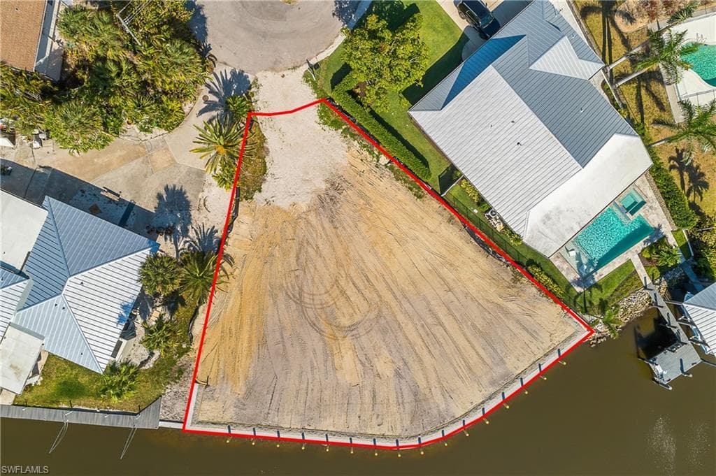 3164 Lakeview DR-2
