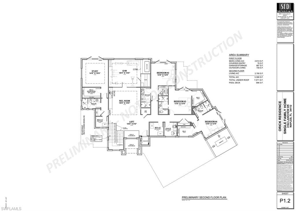 3164 Lakeview DR-12