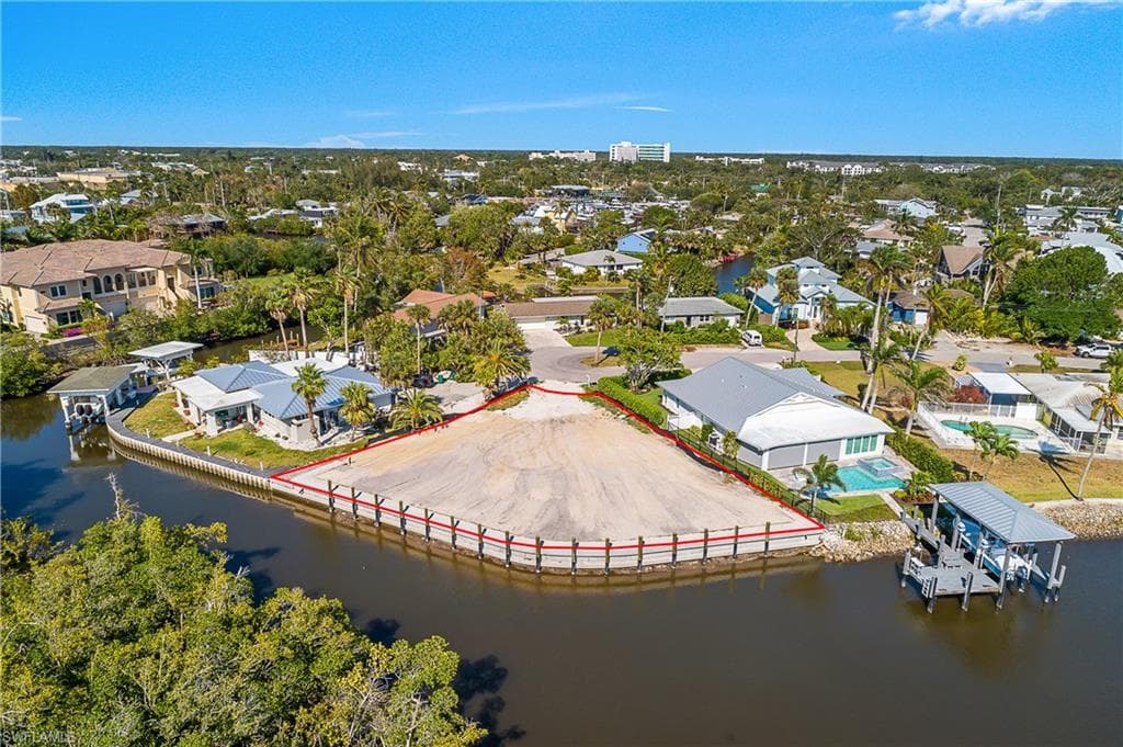 3164 Lakeview DR-3