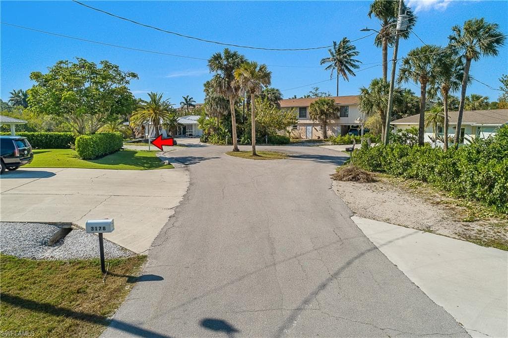 3164 Lakeview DR-15