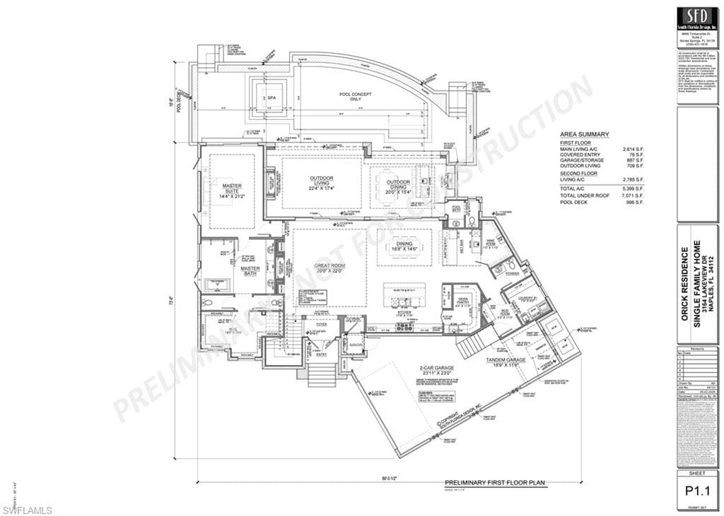 3164 Lakeview DR-11