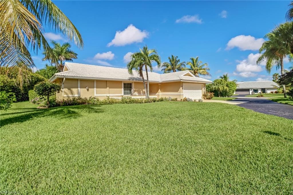 550 Forest Hills BLVD-2