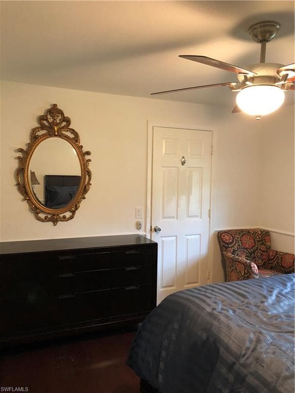 550 Forest Hills BLVD-46