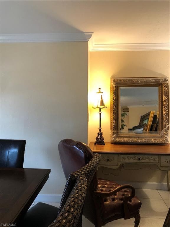 550 Forest Hills BLVD-13