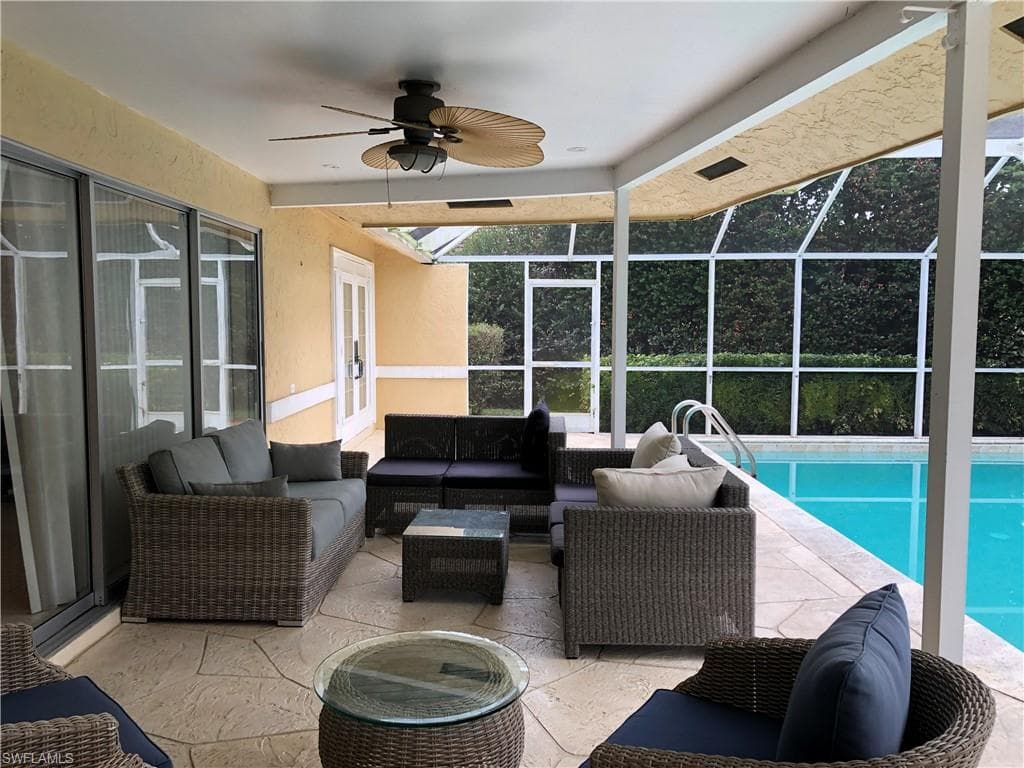 550 Forest Hills BLVD-17