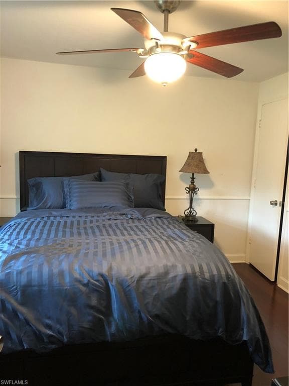 550 Forest Hills BLVD-47