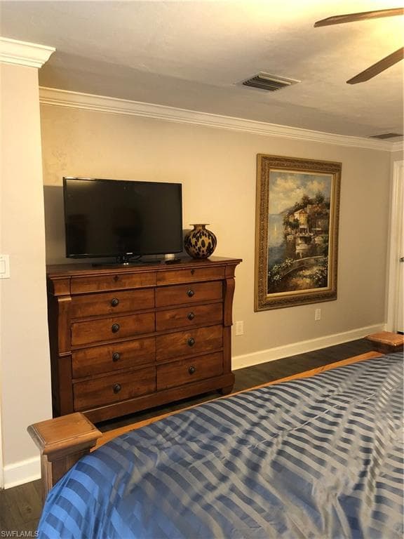 550 Forest Hills BLVD-43