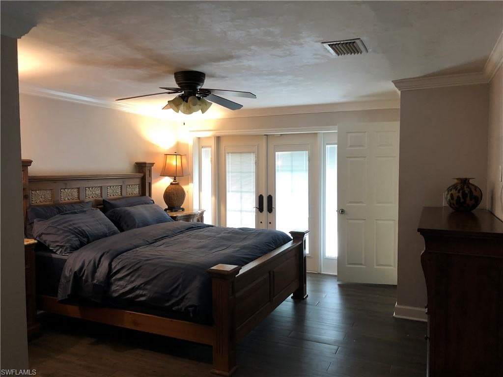 550 Forest Hills BLVD-7