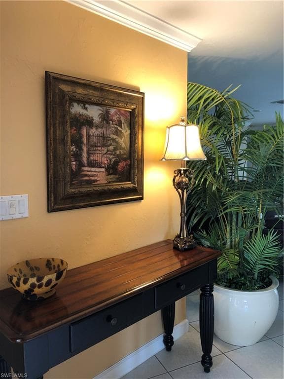 550 Forest Hills BLVD-3