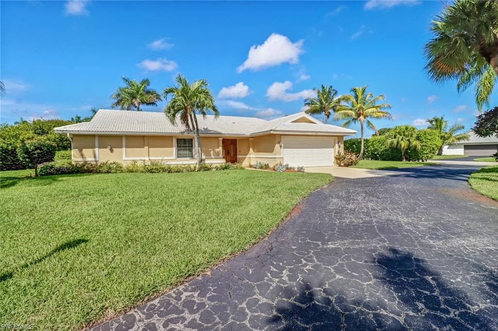 550 Forest Hills BLVD-1