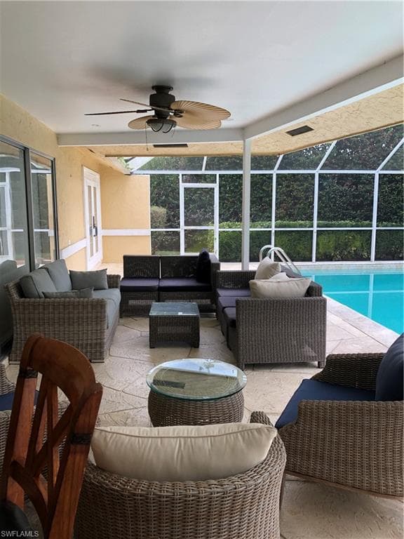 550 Forest Hills BLVD-20