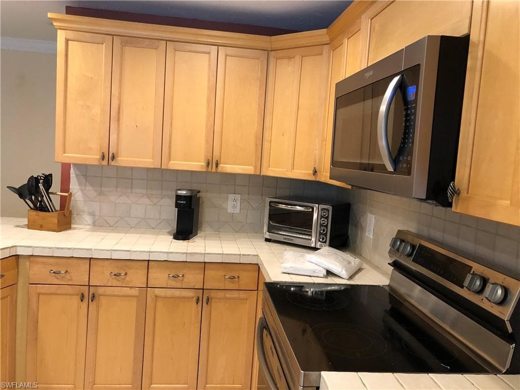550 Forest Hills BLVD-9
