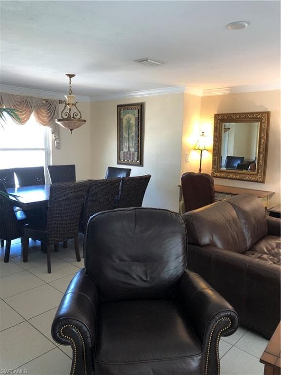 550 Forest Hills BLVD-30