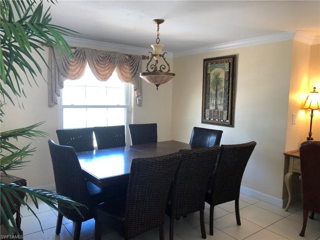 550 Forest Hills BLVD-33