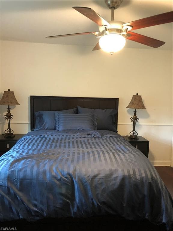 550 Forest Hills BLVD-48