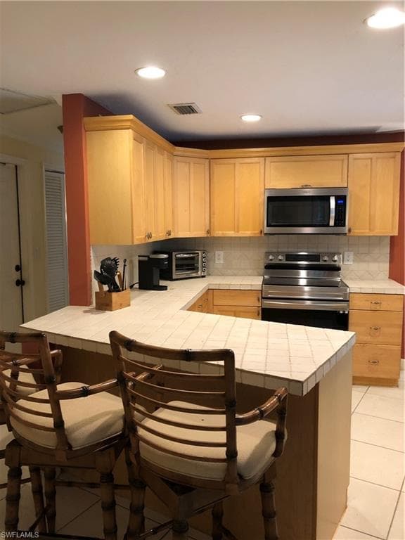 550 Forest Hills BLVD-11