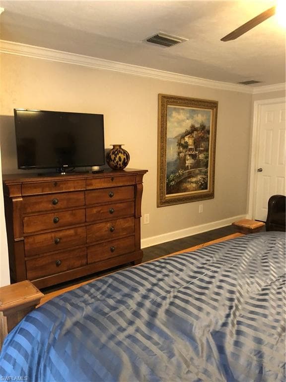 550 Forest Hills BLVD-44