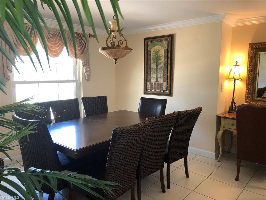 550 Forest Hills BLVD-35