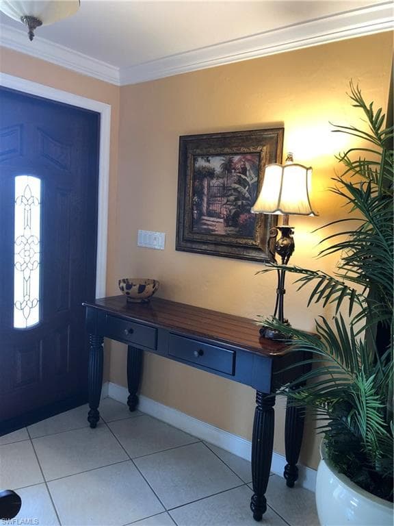 550 Forest Hills BLVD-4