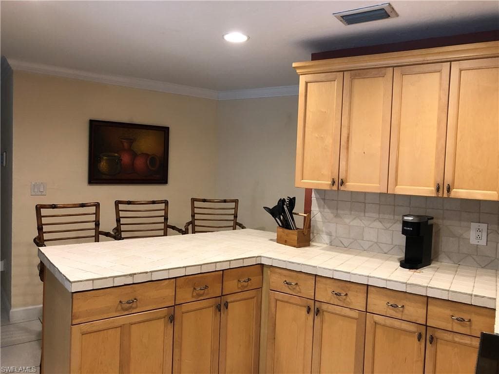 550 Forest Hills BLVD-8