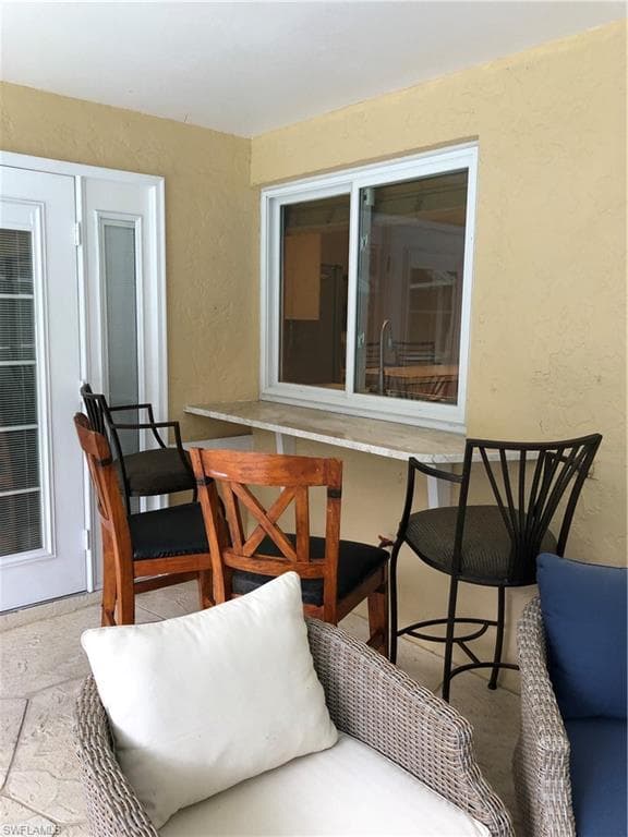 550 Forest Hills BLVD-21